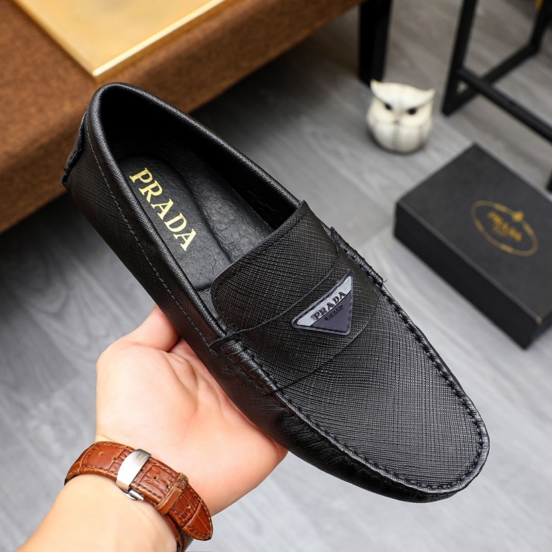 Prada Slippers